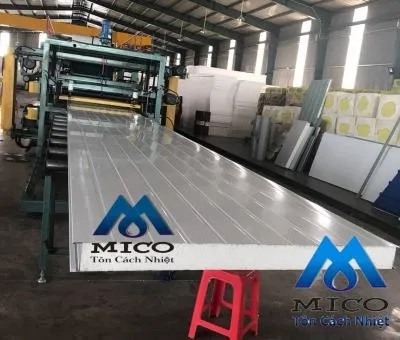 Sản phẩm 6965739808536886301913_400x340 — Công Ty Trách Nhiệm Hữu Hạn Thương Mại Sản Xuất Tôn Cách Nhiệt MICO — MST 3603386704