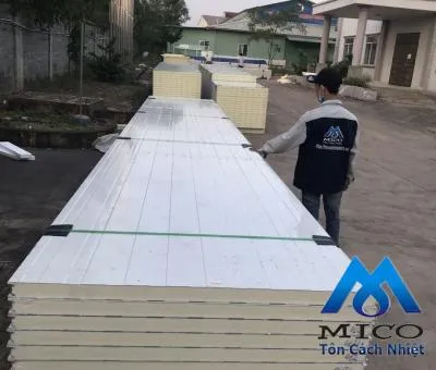 Sản phẩm 751df99242daa3a4401974c8412c6291161_400x340 — Công Ty Trách Nhiệm Hữu Hạn Thương Mại Sản Xuất Tôn Cách Nhiệt MICO — MST 3603386704