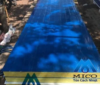 Sản phẩm glawool ,5766_400x340 — Công Ty Trách Nhiệm Hữu Hạn Thương Mại Sản Xuất Tôn Cách Nhiệt MICO — MST 3603386704