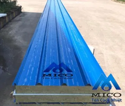 Sản phẩm panel rockwool mai2223_400x340 — Công Ty Trách Nhiệm Hữu Hạn Thương Mại Sản Xuất Tôn Cách Nhiệt MICO — MST 3603386704