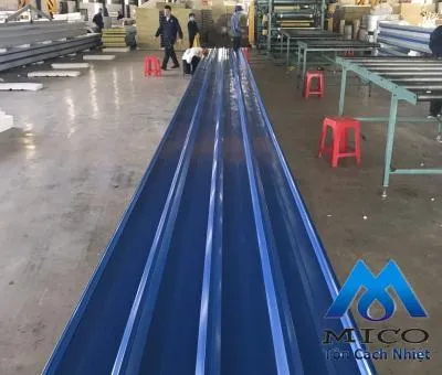 Sản phẩm z1147469926089_653f8b70b7ec3246f5bd73b25b45cf193723_400x340 — Công Ty Trách Nhiệm Hữu Hạn Thương Mại Sản Xuất Tôn Cách Nhiệt MICO — MST 3603386704