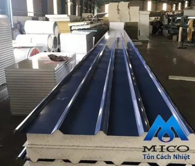Sản phẩm z1328267226788_e9725efdf410a4cab16a1dead89b1bb06535_400x340 — Công Ty Trách Nhiệm Hữu Hạn Thương Mại Sản Xuất Tôn Cách Nhiệt MICO — MST 3603386704