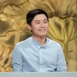 Sản phẩm tran ngoc thai tu sinh vien ban phan mem dao den ceo startup trieu do 2159 — Công Ty TNHH Vận Tải Lê Hưng — MST 3603387271