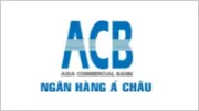 Sản phẩm dt2 9736 — Công Ty TNHH Vận Tải Lê Hưng — MST 3603387271