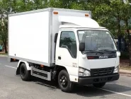 Sản phẩm bang gia van chuyen hang dong lanh bac nam moi nhat 2019 1 8210 — Công Ty TNHH Vận Tải Lê Hưng — MST 3603387271