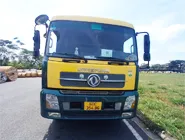 Sản phẩm dv1 8153 — Công Ty TNHH Vận Tải Lê Hưng — MST 3603387271