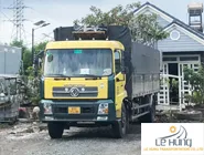 Sản phẩm dv3 5500 — Công Ty TNHH Vận Tải Lê Hưng — MST 3603387271