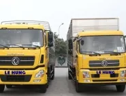Sản phẩm h5 1565798974 crop 7573 — Công Ty TNHH Vận Tải Lê Hưng — MST 3603387271