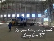 Sản phẩm z2977314570346e623a187c92b82562a3815feb2b0e13b 7172 — Công Ty TNHH Vận Tải Lê Hưng — MST 3603387271