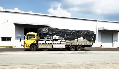 Sản phẩm tc1 5489 — Công Ty TNHH Vận Tải Lê Hưng — MST 3603387271
