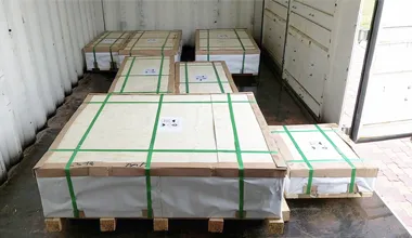 Sản phẩm tc2 5599 — Công Ty TNHH Vận Tải Lê Hưng — MST 3603387271