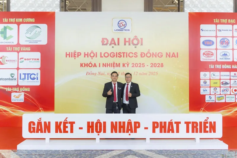 Sản phẩm gen h z731447543972762f3978ebb4473330481cb3901e9bf80 26620 — Công Ty TNHH Vận Tải Lê Hưng — MST 3603387271
