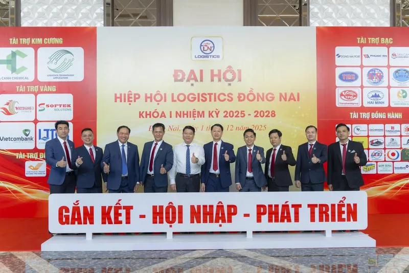 Sản phẩm gen h z7314475693053323226668e849b016ed0edaced10650d 44750 — Công Ty TNHH Vận Tải Lê Hưng — MST 3603387271