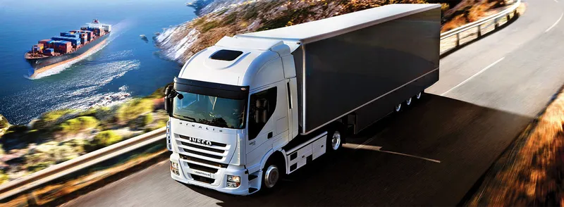 Sản phẩm slide 3415 — Công Ty TNHH Vận Tải Lê Hưng — MST 3603387271