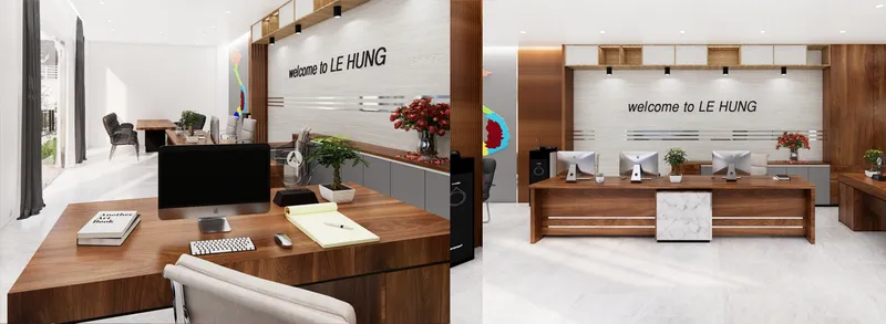 Sản phẩm slidenew2 39250 — Công Ty TNHH Vận Tải Lê Hưng — MST 3603387271