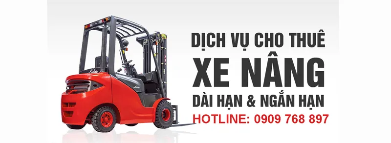Sản phẩm slxn 32000 — Công Ty TNHH Vận Tải Lê Hưng — MST 3603387271