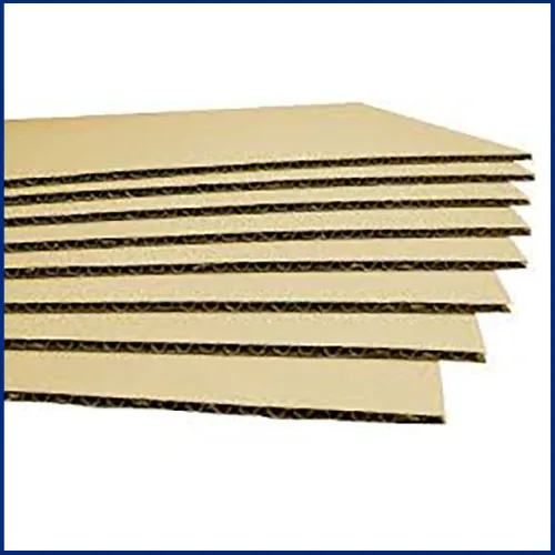 Sản phẩm 3 lop 2 — Bao Bì Cửu Long Việt Nam - Công Ty Cổ Phần Bao Bì Cửu Long Việt Nam — MST 3603389511