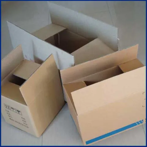 Sản phẩm 3 lop — Bao Bì Cửu Long Việt Nam - Công Ty Cổ Phần Bao Bì Cửu Long Việt Nam — MST 3603389511