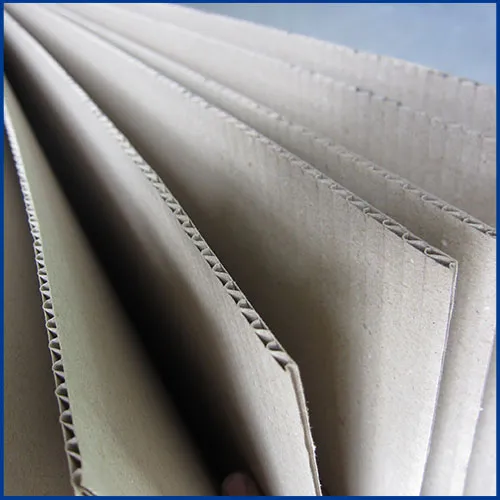 Sản phẩm 3lo — Bao Bì Cửu Long Việt Nam - Công Ty Cổ Phần Bao Bì Cửu Long Việt Nam — MST 3603389511