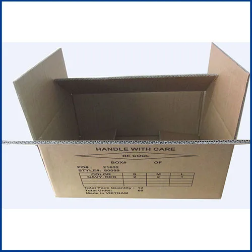 Sản phẩm 5 l — Bao Bì Cửu Long Việt Nam - Công Ty Cổ Phần Bao Bì Cửu Long Việt Nam — MST 3603389511