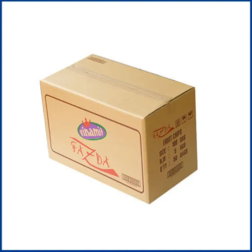 Sản phẩm 5lop — Bao Bì Cửu Long Việt Nam - Công Ty Cổ Phần Bao Bì Cửu Long Việt Nam — MST 3603389511