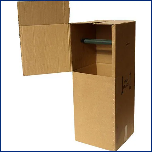 Sản phẩm 7 lop 1 — Bao Bì Cửu Long Việt Nam - Công Ty Cổ Phần Bao Bì Cửu Long Việt Nam — MST 3603389511