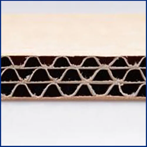 Sản phẩm 7 lop 3 — Bao Bì Cửu Long Việt Nam - Công Ty Cổ Phần Bao Bì Cửu Long Việt Nam — MST 3603389511