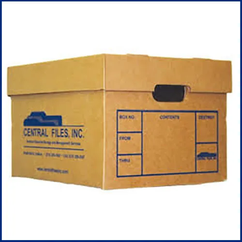 Sản phẩm 7 lop — Bao Bì Cửu Long Việt Nam - Công Ty Cổ Phần Bao Bì Cửu Long Việt Nam — MST 3603389511