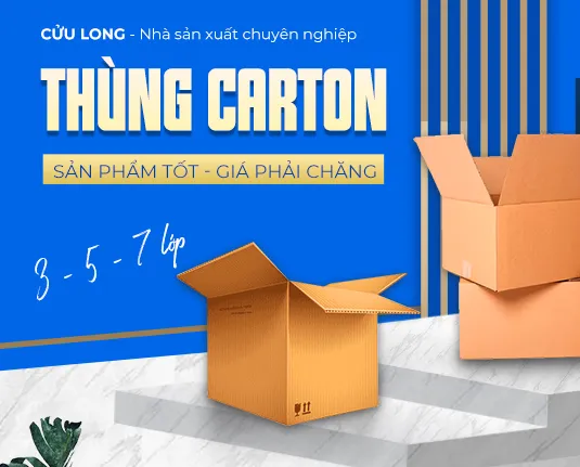Sản phẩm anhgioithieu copy — Bao Bì Cửu Long Việt Nam - Công Ty Cổ Phần Bao Bì Cửu Long Việt Nam — MST 3603389511