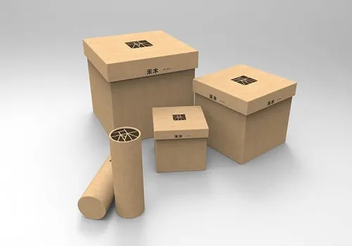 Sản phẩm anhnganh2 — Bao Bì Cửu Long Việt Nam - Công Ty Cổ Phần Bao Bì Cửu Long Việt Nam — MST 3603389511