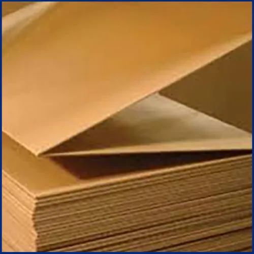 Sản phẩm giay tam 2 — Bao Bì Cửu Long Việt Nam - Công Ty Cổ Phần Bao Bì Cửu Long Việt Nam — MST 3603389511