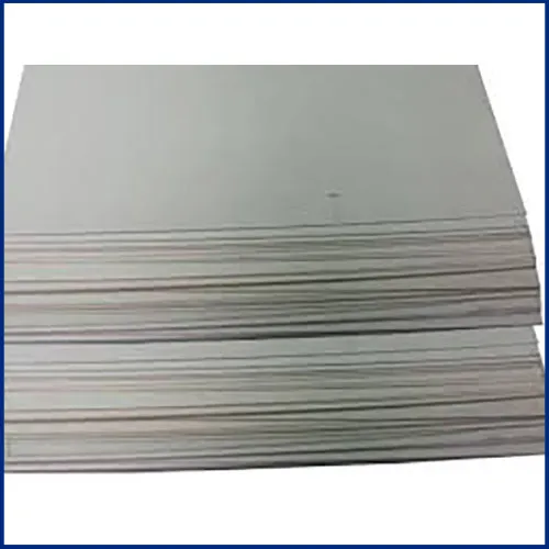 Sản phẩm giay tam — Bao Bì Cửu Long Việt Nam - Công Ty Cổ Phần Bao Bì Cửu Long Việt Nam — MST 3603389511