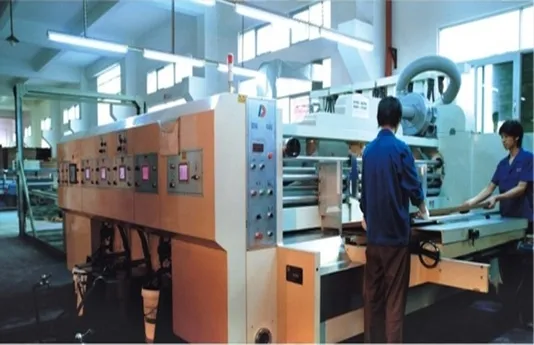 Sản phẩm GW581H2611336616140 — Bao Bì Cửu Long Việt Nam - Công Ty Cổ Phần Bao Bì Cửu Long Việt Nam — MST 3603389511
