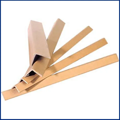 Sản phẩm nep goc v — Bao Bì Cửu Long Việt Nam - Công Ty Cổ Phần Bao Bì Cửu Long Việt Nam — MST 3603389511