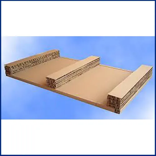Sản phẩm palet giay (1) — Bao Bì Cửu Long Việt Nam - Công Ty Cổ Phần Bao Bì Cửu Long Việt Nam — MST 3603389511