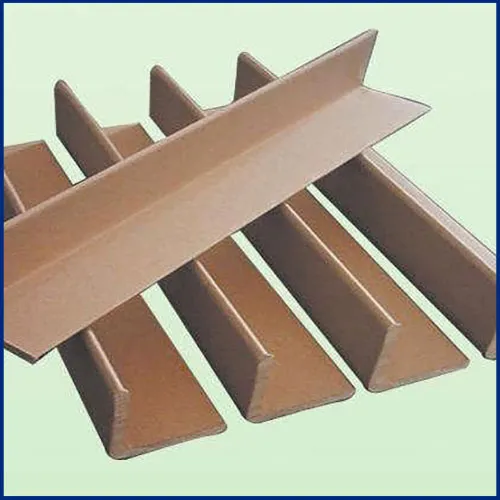 Sản phẩm thanh nep — Bao Bì Cửu Long Việt Nam - Công Ty Cổ Phần Bao Bì Cửu Long Việt Nam — MST 3603389511