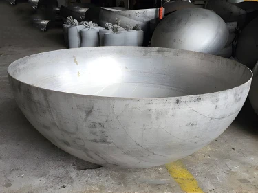 Sản phẩm gia cong chom cau con non — Công Ty TNHH Thép Kim Đồng — MST 3603389818