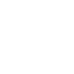 Sản phẩm giao hang trong 24h — Công Ty TNHH Thép Kim Đồng — MST 3603389818