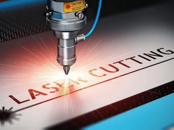 Sản phẩm nguon goc hinh thanh va su phat trien cong nghe cnc laser trong gia cong cat kim loai tam — Công Ty TNHH Thép Kim Đồng — MST 3603389818