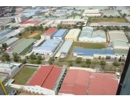 Sản phẩm 1 1450_190x131.1 — Găng Tay Thành Lâm Anh - Công Ty TNHH Thành Lâm Anh — MST 3603391253