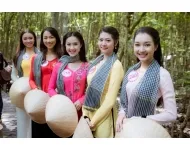 Sản phẩm 1470987107147098642923335dsc6537 6606_190x126.54 — Găng Tay Thành Lâm Anh - Công Ty TNHH Thành Lâm Anh — MST 3603391253