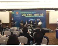 Sản phẩm 3 1316_190x142.5 — Găng Tay Thành Lâm Anh - Công Ty TNHH Thành Lâm Anh — MST 3603391253