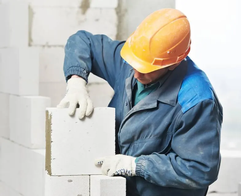 Sản phẩm 529094949743110 — Găng Tay Thành Lâm Anh - Công Ty TNHH Thành Lâm Anh — MST 3603391253