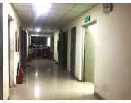 Sản phẩm chudautubomaccudanvoichungcuxaytraiphepbaotaycongnghiep 8556_190x142.5 — Găng Tay Thành Lâm Anh - Công Ty TNHH Thành Lâm Anh — MST 3603391253