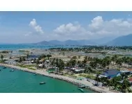 Sản phẩm da nang 4893_190x118.67692307692 — Găng Tay Thành Lâm Anh - Công Ty TNHH Thành Lâm Anh — MST 3603391253