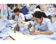 Sản phẩm det may vn 1140_190x124.65151515152 — Găng Tay Thành Lâm Anh - Công Ty TNHH Thành Lâm Anh — MST 3603391253
