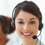 Sản phẩm img_suport1 — Găng Tay Thành Lâm Anh - Công Ty TNHH Thành Lâm Anh — MST 3603391253