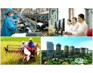 Sản phẩm kinh te 3536_190x118.89393939394 — Găng Tay Thành Lâm Anh - Công Ty TNHH Thành Lâm Anh — MST 3603391253