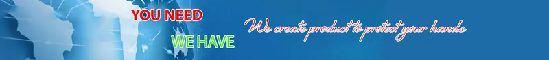 Logo Găng Tay Thành Lâm Anh - Công Ty TNHH Thành Lâm Anh