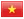 Sản phẩm vi — Găng Tay Thành Lâm Anh - Công Ty TNHH Thành Lâm Anh — MST 3603391253